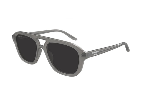 Balenciaga BB0525S 005