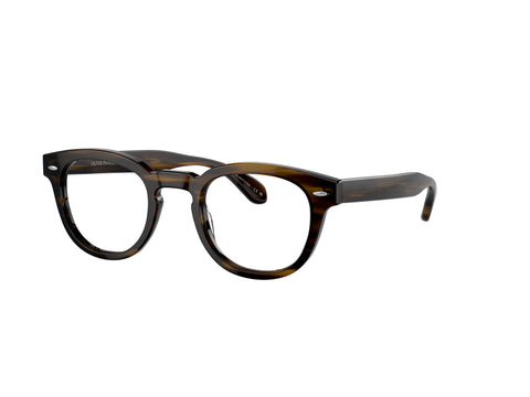 Oliver Peoples 0OV5036 1677