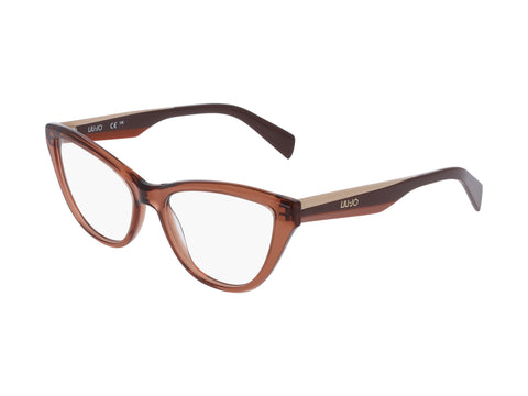 Liu Jo LJ2824 LJ2824 210 light brown