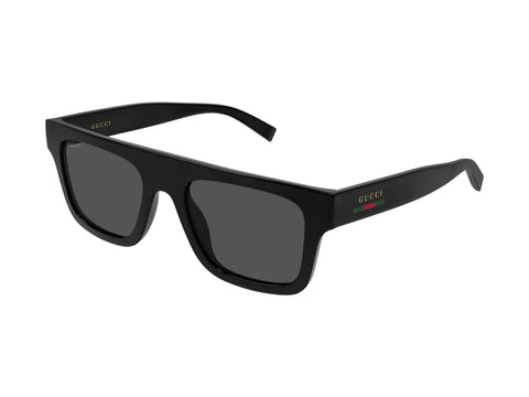 Gucci GG2235S 001