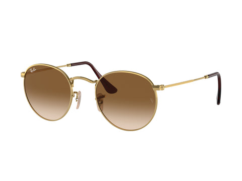 Ray-Ban 0RB3447 001/51