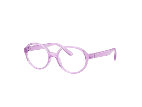 Ray-Ban Junior 0RY1905 3985