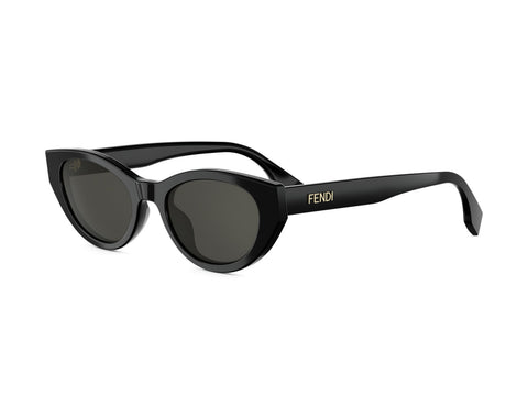 FENDI FE40209I 01a