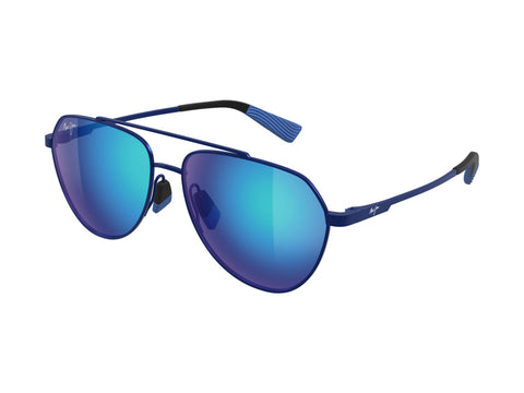 Maui Jim MJ0634S 003