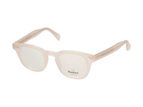 Kador WOODY CAL 49 629