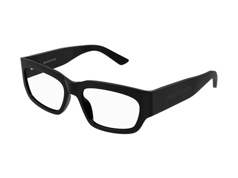 Balenciaga BB0334O 001