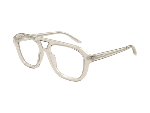 Balenciaga BB0529O 003