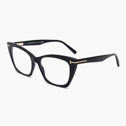 TOM FORD FT5709-B 001