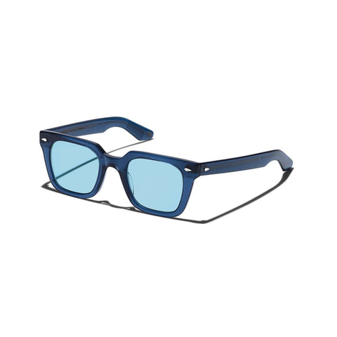 MOSCOT OR-GRB-S 1400-td