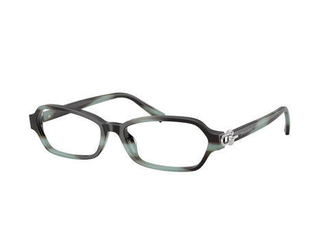 TIFFANY & CO 0TF2293U 8443