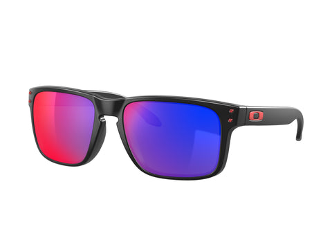 OAKLEY 0OO9102 910236