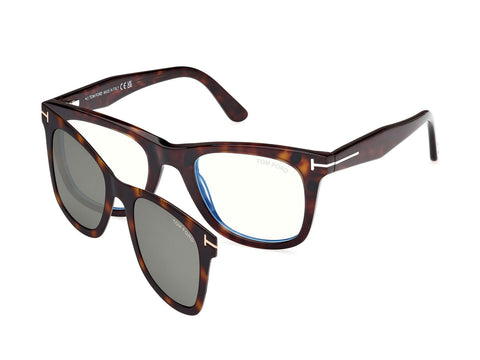 TOM FORD FT5970-B 052