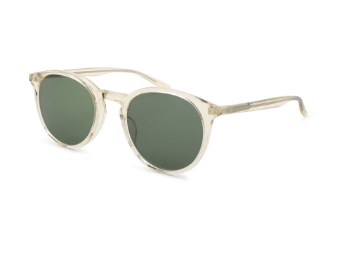 BARTON PERREIRA BP40001I 57n
