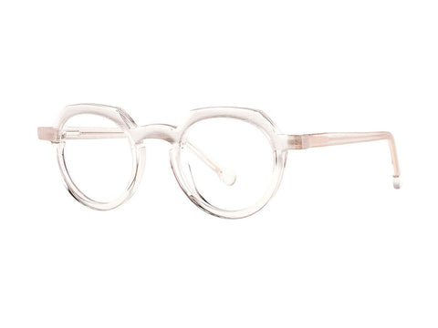 Theo COMMON OSTRICH 002