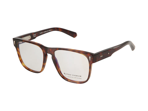 Kador PREMIUM 12 519