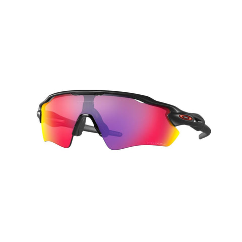 OAKLEY 0OO9208 920846