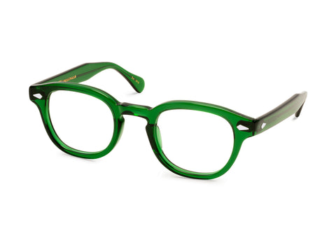 MOSCOT OR-LEM-O 0501-01