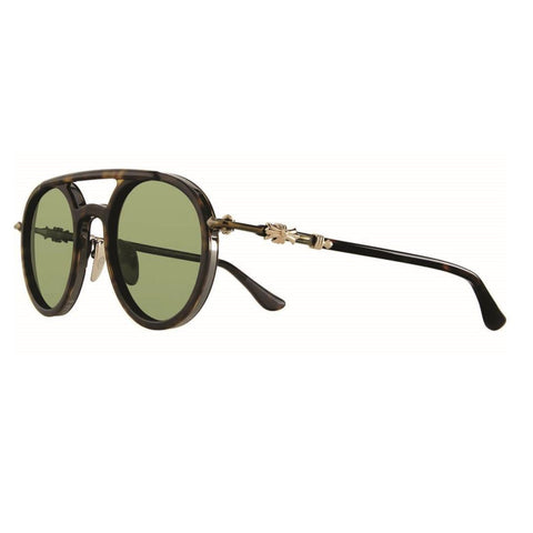 Chrome Hearts LOVEBOAT dt/ag-s