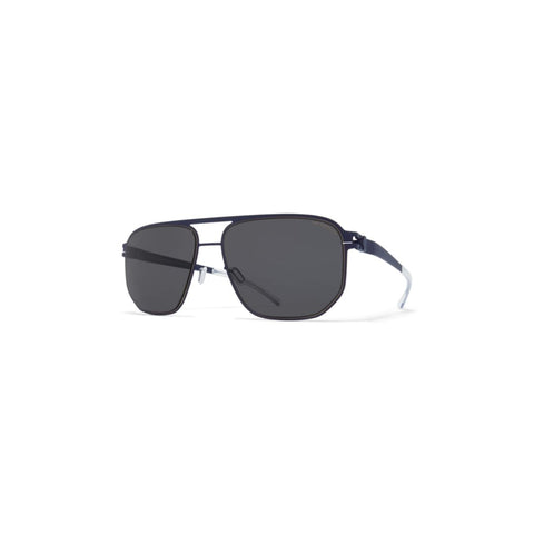 MYKITA PERRY 510