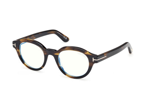 TOM FORD FT6037-B 055