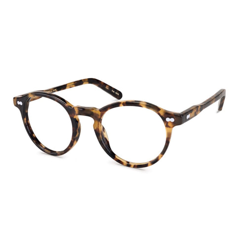 MOSCOT OR-MIL-O 0307-01