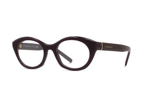 GIVENCHY GV50108I 071