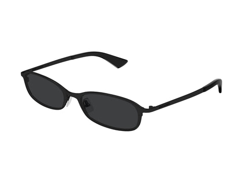 Saint Laurent SL 934 MIA 001