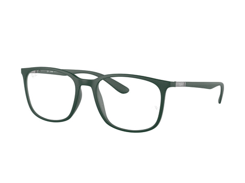 Ray-Ban 0RX7199 8062