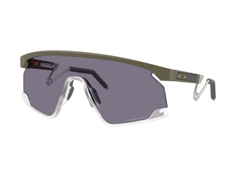 OAKLEY 0OO9237 923712