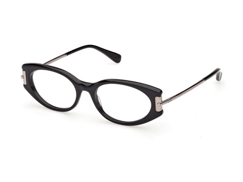 Max Mara MM5225 001