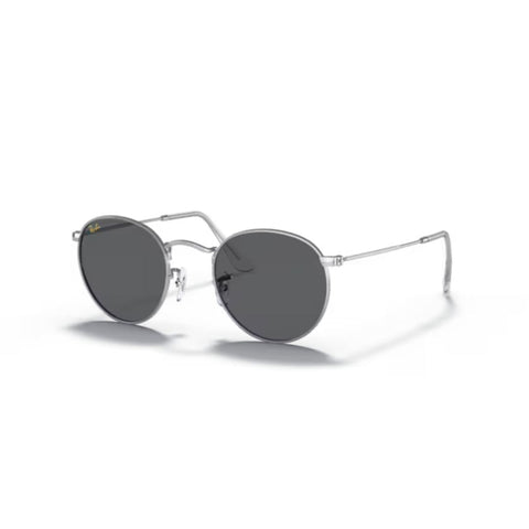 Ray-Ban 0RB3447 9198B1