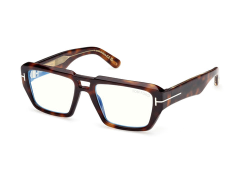 TOM FORD Icon FT6077-B 053