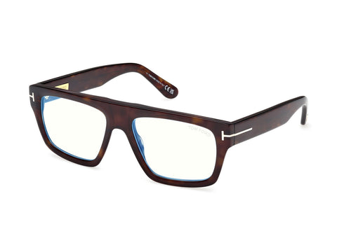 TOM FORD FT6084-B 052