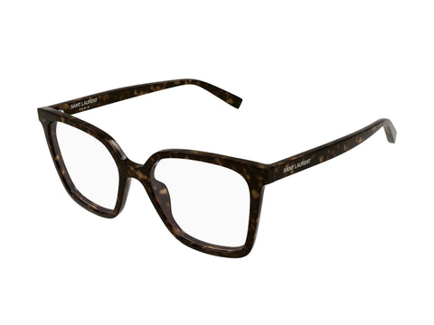 Saint Laurent SL 910 002