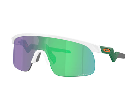 OAKLEY Youth 0OJ9010 901033