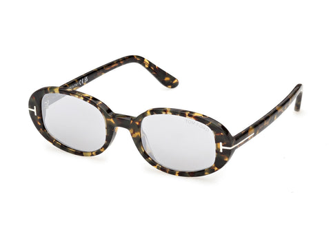 TOM FORD FT1364 55c