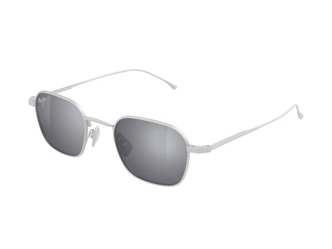 Maui Jim MJ0690S 003
