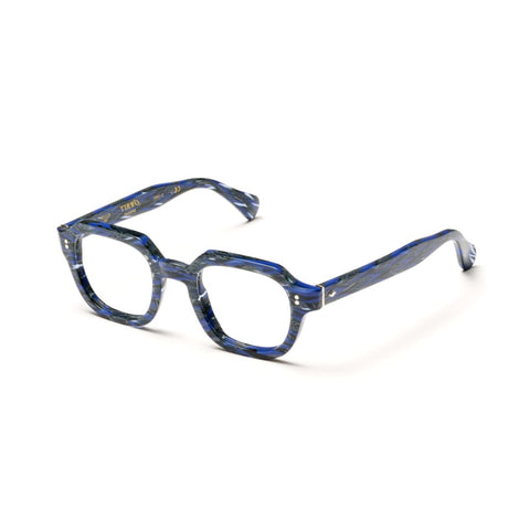 Kador ORBIT SPECIAL 1002