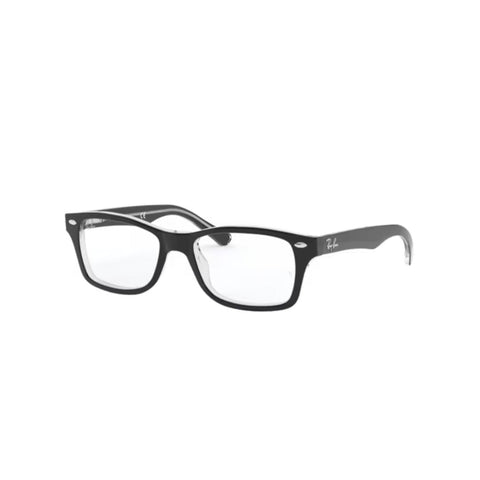 Ray-Ban Junior 0RY1531 3529