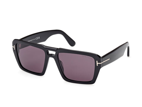 TOM FORD FT1153 01a