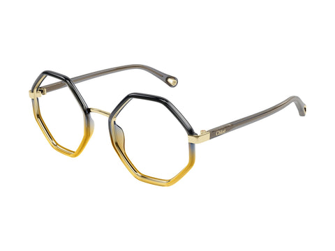 Chloé CH0132O 009