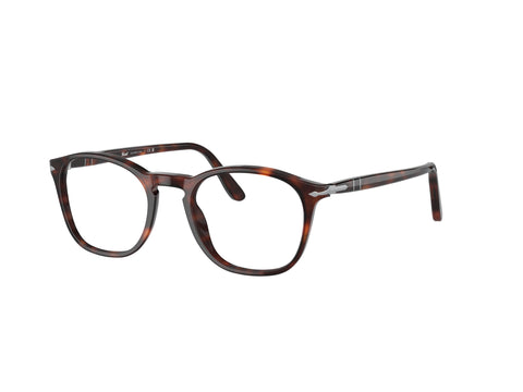 Persol 0PO3007V 24