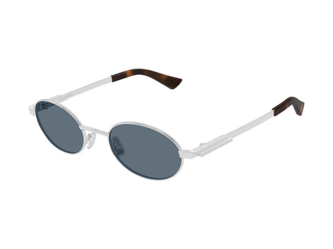 Bottega Veneta BV1470S 002