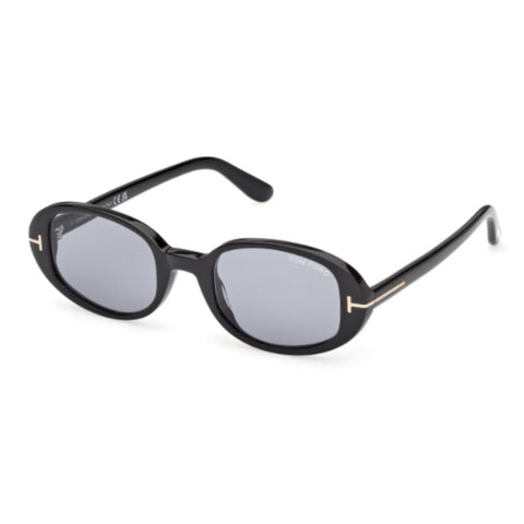 TOM FORD FT1364 01a