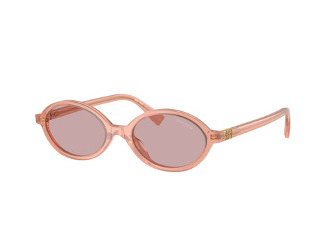 Miu Miu 0MU 04ZS 20i60v