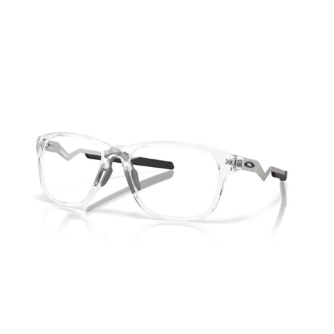 OAKLEY 0OX8187 818703