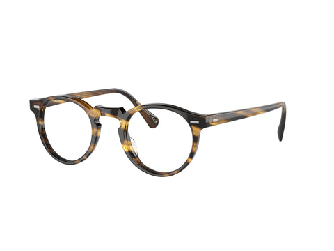 Oliver Peoples 0OV5186 1003