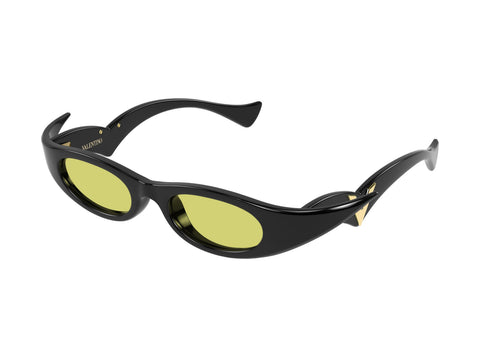Valentino VG0045S 001