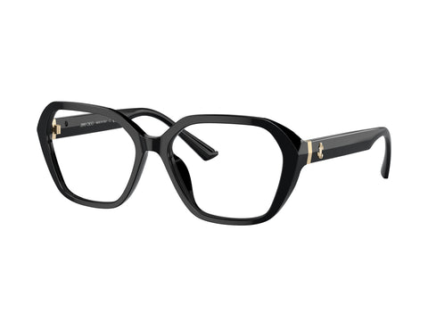 Jimmy Choo 0JC3013U 5000