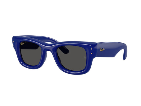 Ray-Ban 0RB4940 683387